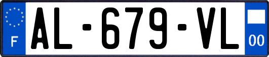 AL-679-VL