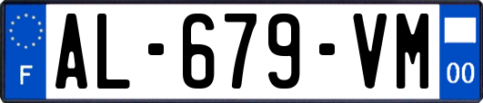 AL-679-VM