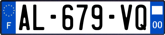 AL-679-VQ
