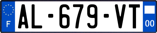 AL-679-VT