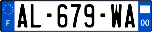 AL-679-WA