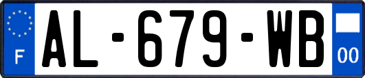 AL-679-WB