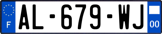 AL-679-WJ