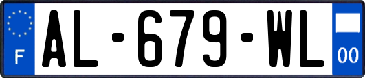 AL-679-WL