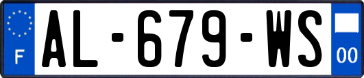 AL-679-WS