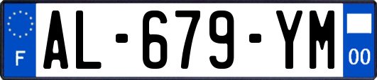 AL-679-YM