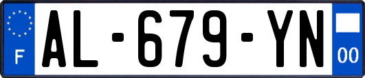 AL-679-YN