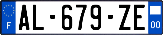 AL-679-ZE