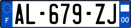 AL-679-ZJ