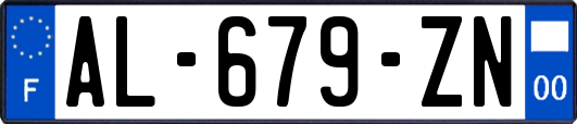 AL-679-ZN