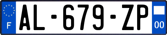 AL-679-ZP