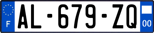 AL-679-ZQ