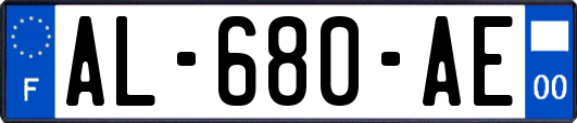 AL-680-AE