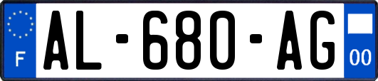 AL-680-AG