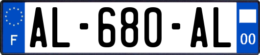 AL-680-AL