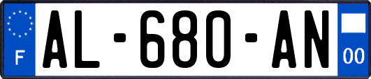 AL-680-AN