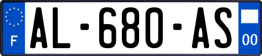 AL-680-AS