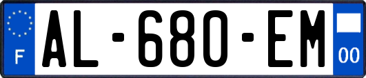 AL-680-EM