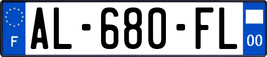 AL-680-FL