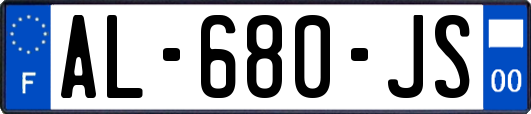 AL-680-JS