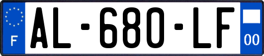 AL-680-LF
