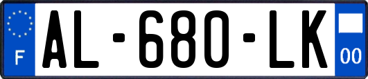 AL-680-LK