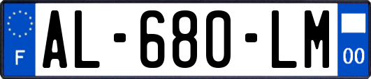 AL-680-LM