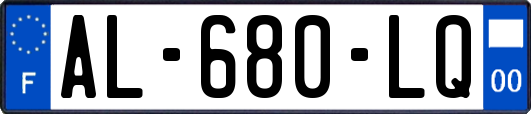AL-680-LQ