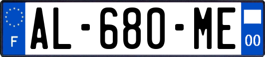 AL-680-ME