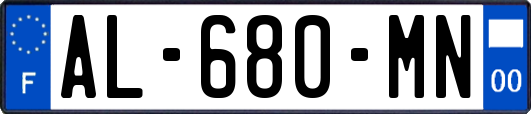 AL-680-MN