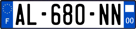 AL-680-NN