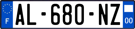 AL-680-NZ