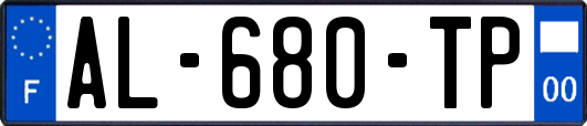 AL-680-TP