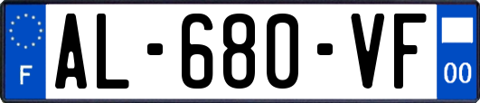 AL-680-VF
