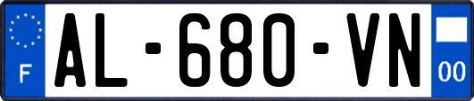 AL-680-VN
