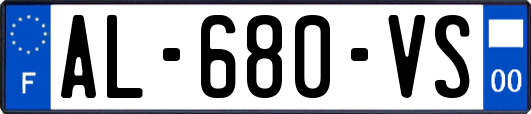AL-680-VS