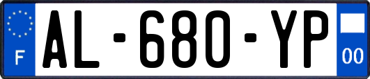 AL-680-YP