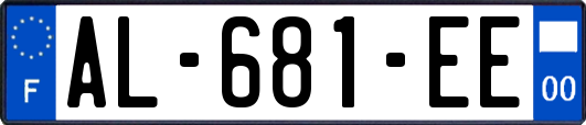 AL-681-EE