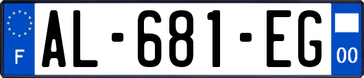 AL-681-EG