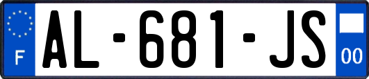 AL-681-JS