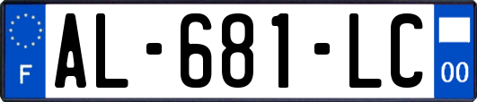 AL-681-LC