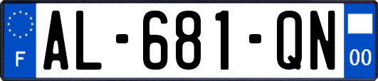 AL-681-QN