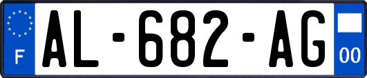 AL-682-AG