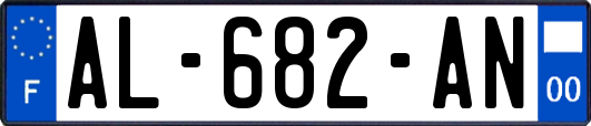 AL-682-AN