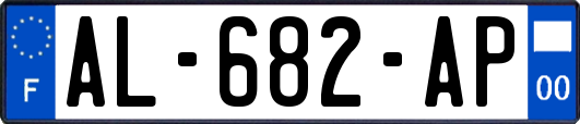 AL-682-AP