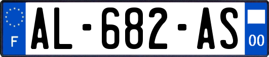 AL-682-AS