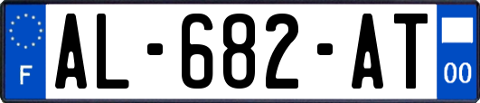 AL-682-AT