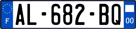AL-682-BQ