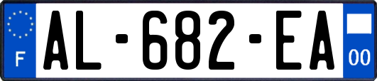 AL-682-EA