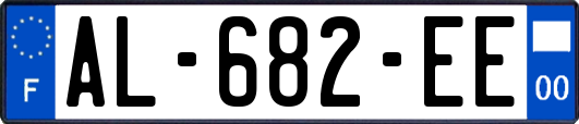 AL-682-EE